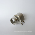 Pure Aluminum Die Casting Anodizing Die Casting parts